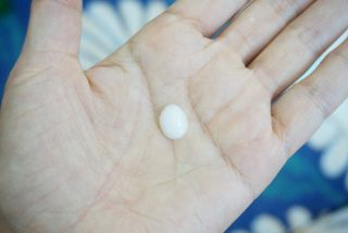 제니구리님이 올린 리뷰 사진 3