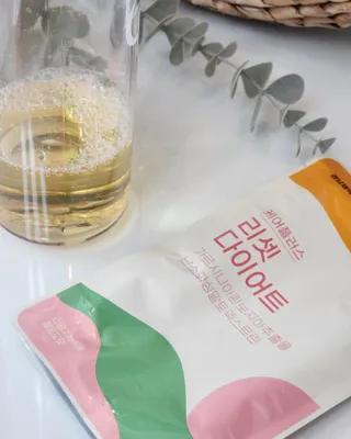 제주녀님이 올린 리뷰 사진 1