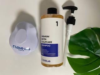 슈가님이 올린 리뷰 사진 1