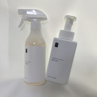꿀맘2님이 올린 리뷰 사진 2