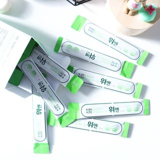 모리님이 올린 리뷰 사진 3