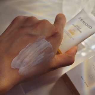 K케이님이 올린 리뷰 사진 3