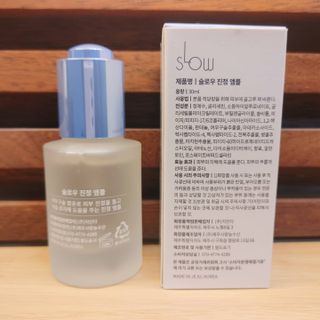 희연님이 올린 리뷰 사진 3