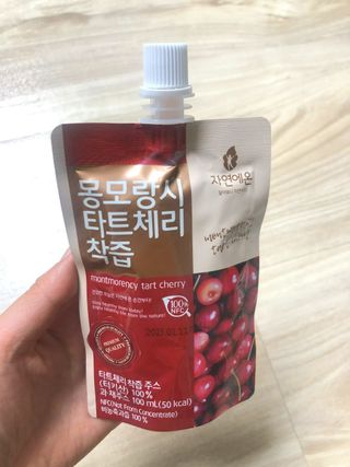 자라나라모리모리님이 올린 리뷰 사진 2
