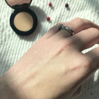 goldenseoull님이 올린 리뷰 사진 3