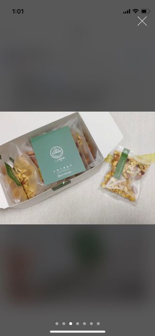 으니으닝님이 올린 리뷰 사진 3