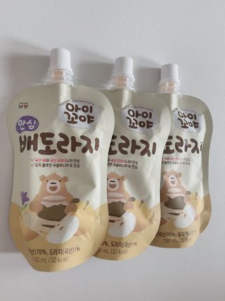 갱갱이님이 올린 리뷰 사진 1
