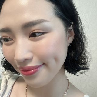 daily_yj713님이 올린 리뷰 사진 4