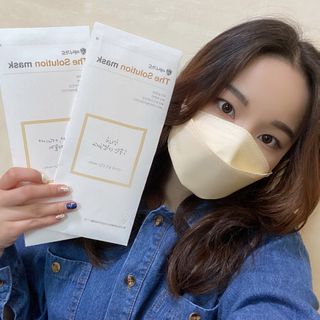 빙빙님이 올린 리뷰 사진 3