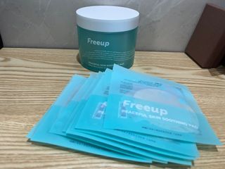 도우너님이 올린 리뷰 사진 2