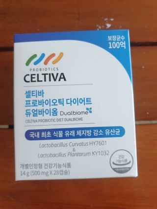 갱님이 올린 리뷰 사진 1