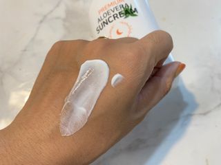 아름다움님이 올린 리뷰 사진 3