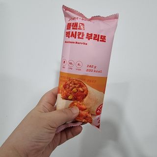 파비올라님이 올린 리뷰 사진 3