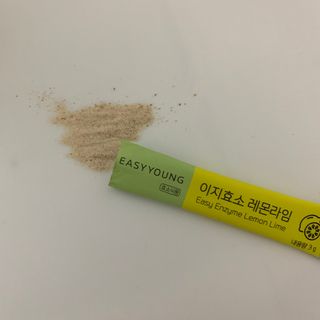 졍이님이 올린 리뷰 사진 3