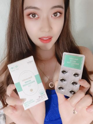 Yuna님이 올린 리뷰 사진 1