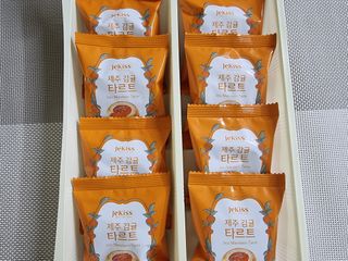 집이좋아님이 올린 리뷰 사진 2