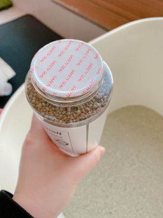 yyyy님이 올린 리뷰 사진 4