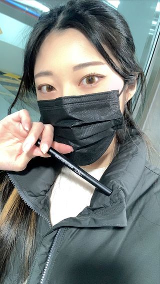 즌⠀◡̈님이 올린 리뷰 사진 3