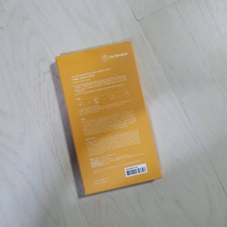 다드디님이 올린 리뷰 사진 2