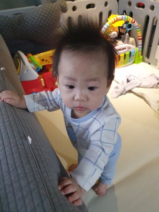 자연이맘님이 올린 리뷰 사진 3