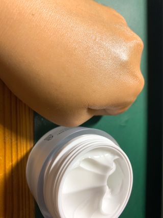 SangHeeLim님이 올린 리뷰 사진 3