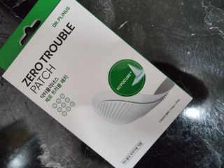 칭구해요님이 올린 리뷰 사진 1