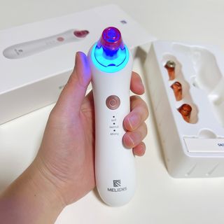 J님이 올린 리뷰 사진 2