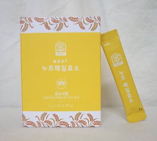 선뚱이님이 올린 리뷰 사진 1