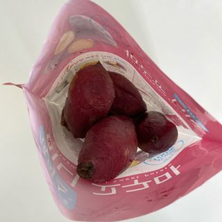 뚜자매님이 올린 리뷰 사진 3