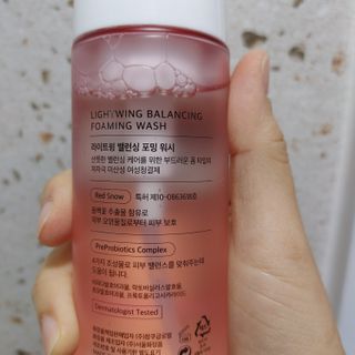 선유맘님이 올린 리뷰 사진 4