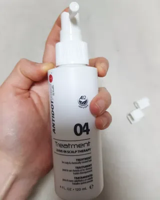 꾸꾸님이 올린 리뷰 사진 3