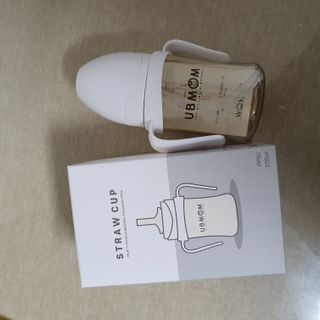 찹쌀님이 올린 리뷰 사진 4