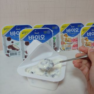 윤희님이 올린 리뷰 사진 4