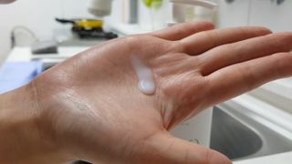 라라님이 올린 리뷰 사진 3