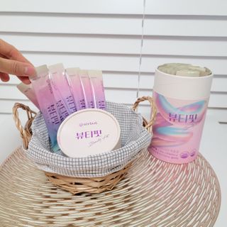 소소한걸님이 올린 리뷰 사진 2