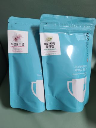 리라로님이 올린 리뷰 사진 2