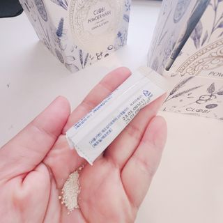 젬젬이님이 올린 리뷰 사진 2