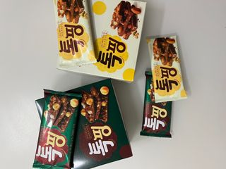 Ann님이 올린 리뷰 사진 1