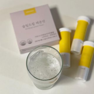 도도곰팅님이 올린 리뷰 사진 4