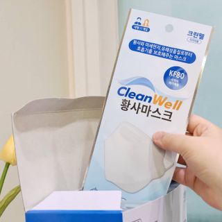 joanna님이 올린 리뷰 사진 2
