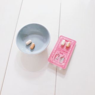킬팻다이어트 킬팻 스피드 다이어트 [84 g / 700 mg x 120정] — 5점을 준 리뷰어가 2021년 5월 올린 사용 사진
