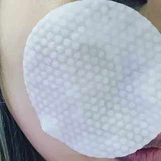 JihyunYoon님이 올린 리뷰 사진 3