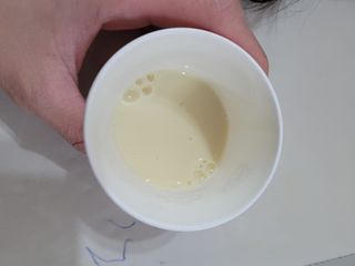 똥글똥글님이 올린 리뷰 사진 3