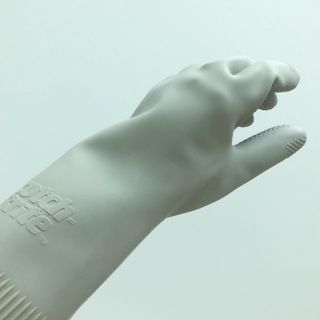 torius님이 올린 리뷰 사진 2