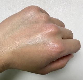 땅콩빠다님이 올린 리뷰 사진 4