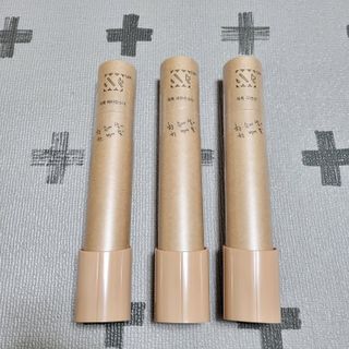 셔리홍님이 올린 리뷰 사진 1