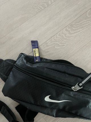 광동생활건강 나우 [광동] 배도라지 쌍화스틱 10mL x 100포 — 5점을 준 리뷰어가 2023년 3월 올린 사용 사진