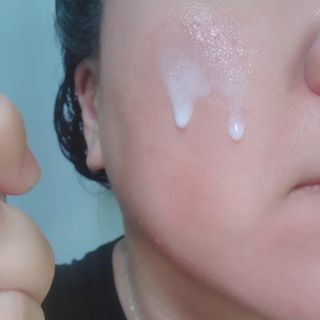 ok54님이 올린 리뷰 사진 4