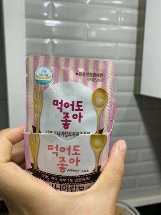 두나랑김님이 올린 리뷰 사진 3