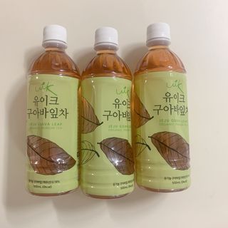 siesta님이 올린 리뷰 사진 1